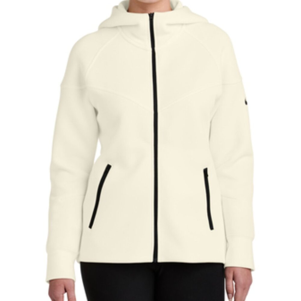 Nike Sportswear Tech Fleece Windrunner